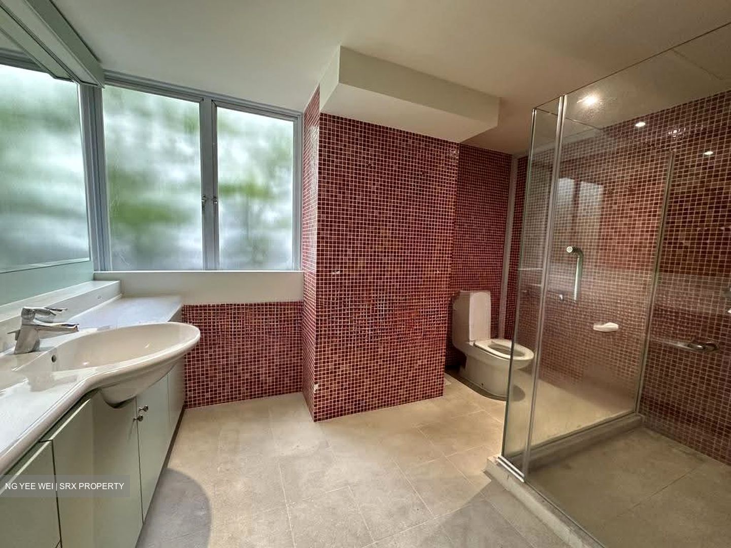 Chancery Grove (D11), Terrace #626446991